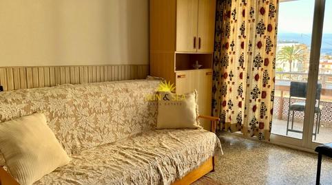 Photo 4 of Apartment to rent in Playa Muchavista, Alicante