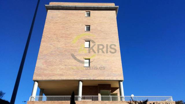 Piso en Alquiler en De Los Concilios en Buenavista - Valparaíso - La Legua