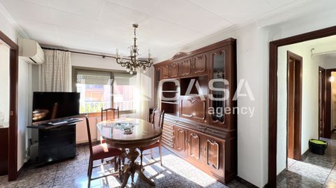 Photo 2 of Flat for sale in Llefià, Badalona