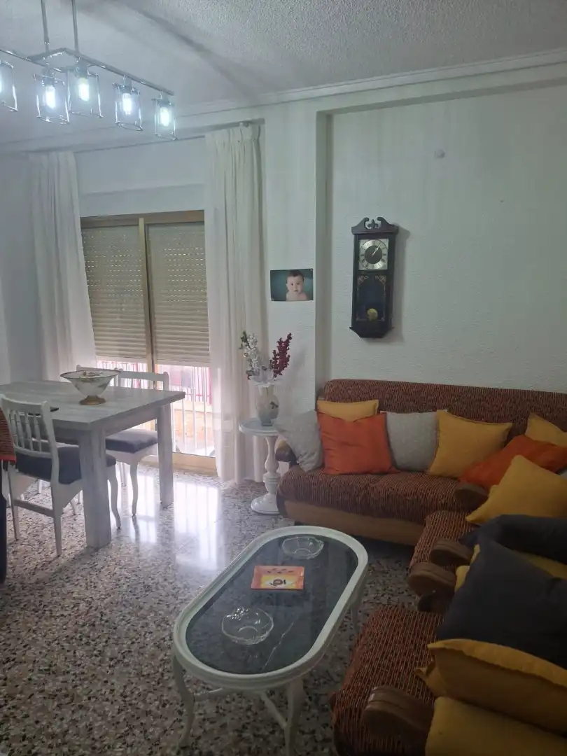 Appartement avec ascenseur à vendre à Elche ciudad, imagen 16