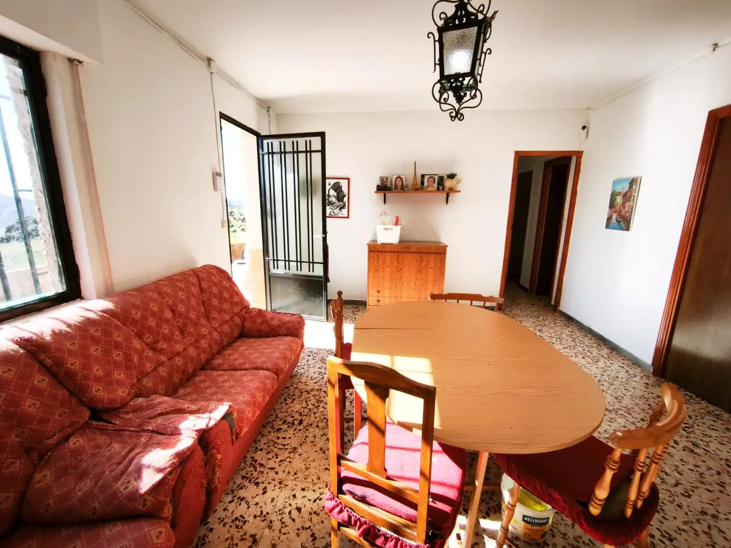 Terrains et parcelles à vendre à MORATA, imagen 8
