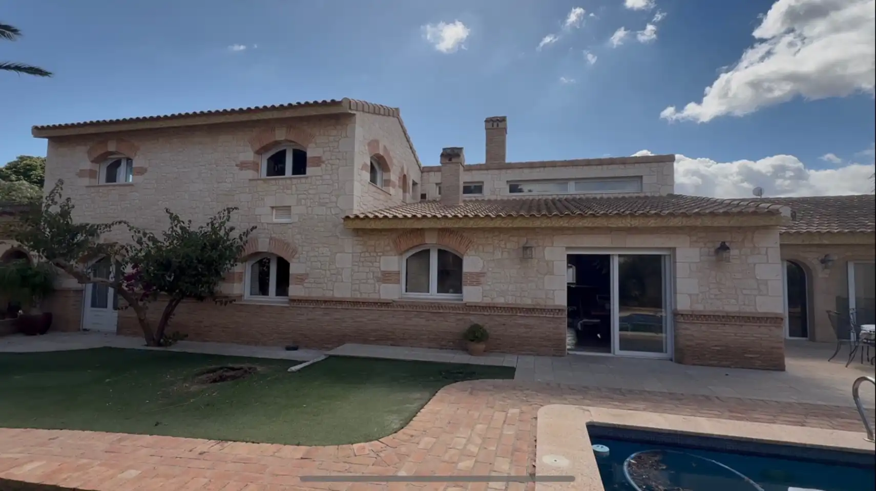 Haus zum Verkauf in Mar Menor de Cartagena – Cabo de Palos, imagen 11