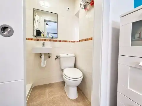 Apartament amb terrassa en venda a Platja de Palma, imagen 16