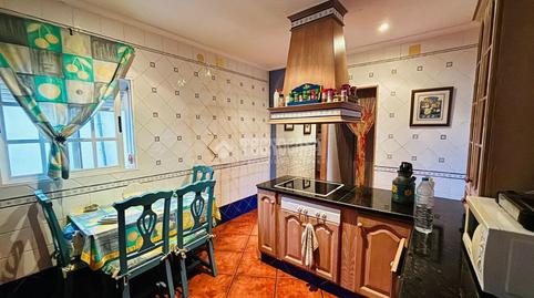 Photo 5 of Flat for sale in Bujalance, Córdoba