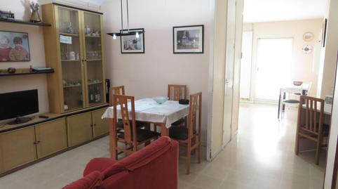 Photo 3 of Duplex for sale in Carrer Ginebra, La Barceloneta, Barcelona