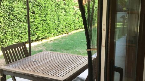 Foto 4 de Casa o chalet en venta en Carrer Turó del Vent, Santa Coloma de Farners, Girona