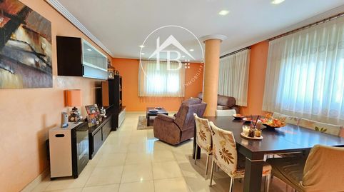 Photo 3 of Houses for sale in Centro, Mutxamel