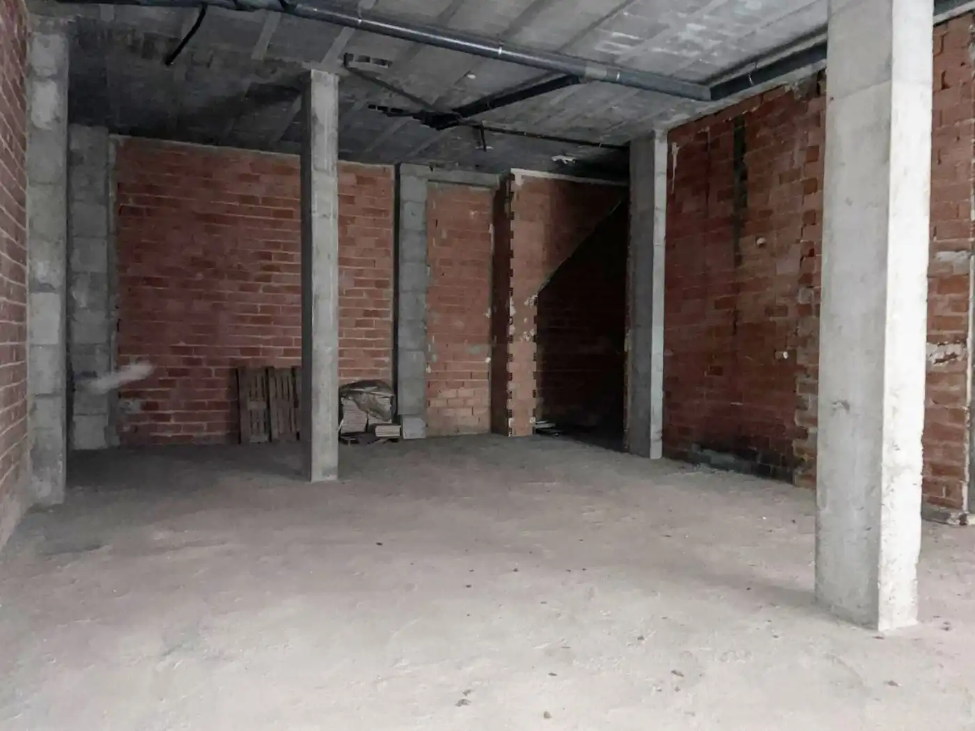 Local en venta en Mislata