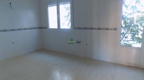 Foto 4 de Casa o xalet en venda a Freila, Granada