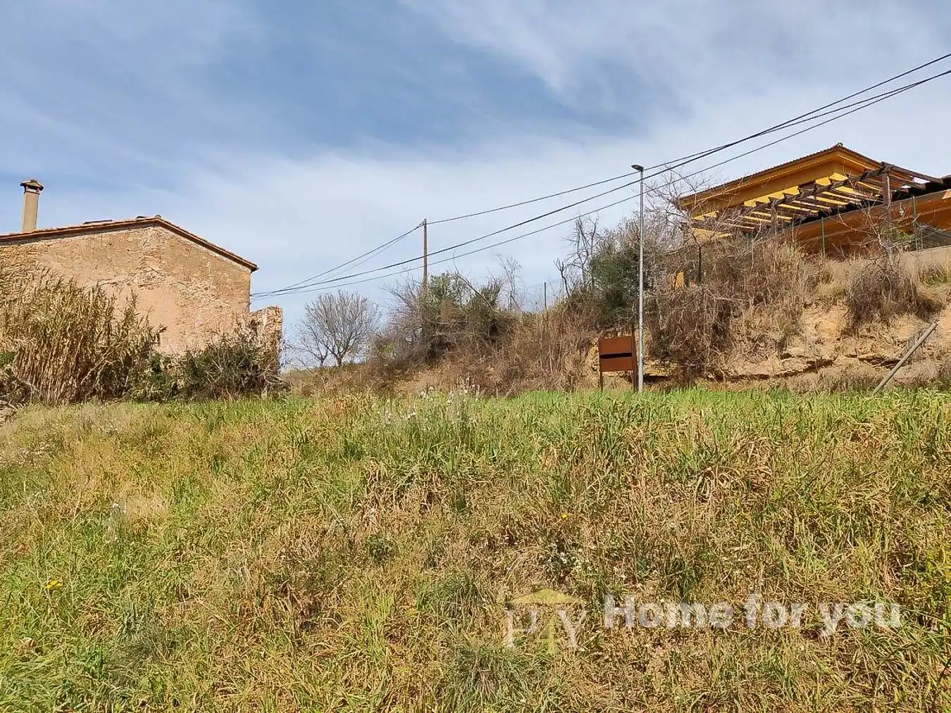 Terrain résidentiel à vendre à El Pujol, imagen 6