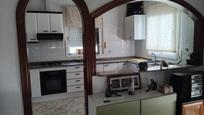Casa o xalet en venda a Olivella, imagen 2