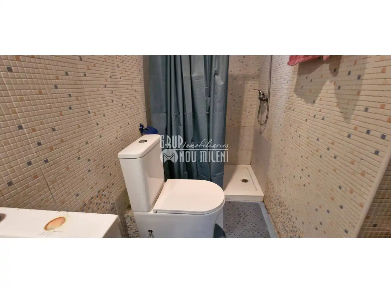 Piso en venta en Calle Catarroja, Alfafar
