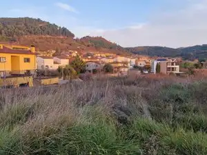 Wohnbaugrundstück zum Verkauf in Avinguda del Jo 5, imagen 8