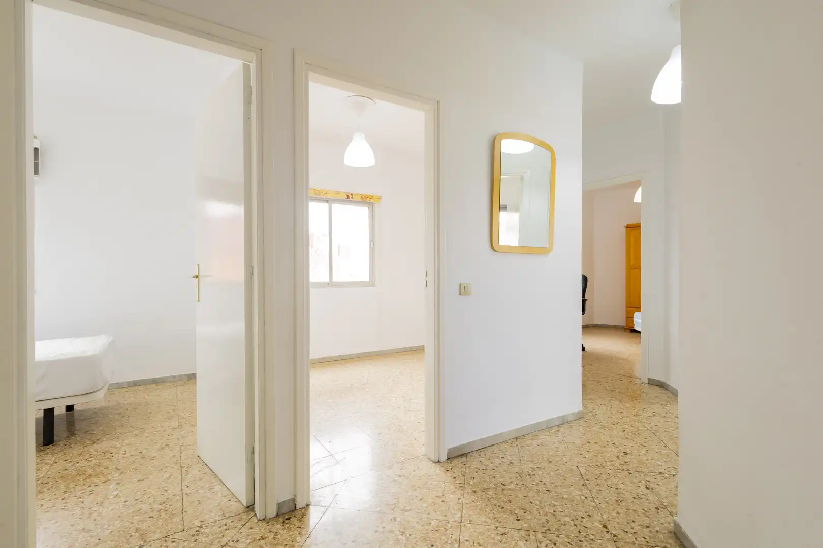 Flat for sale in San Cristóbal de la Laguna