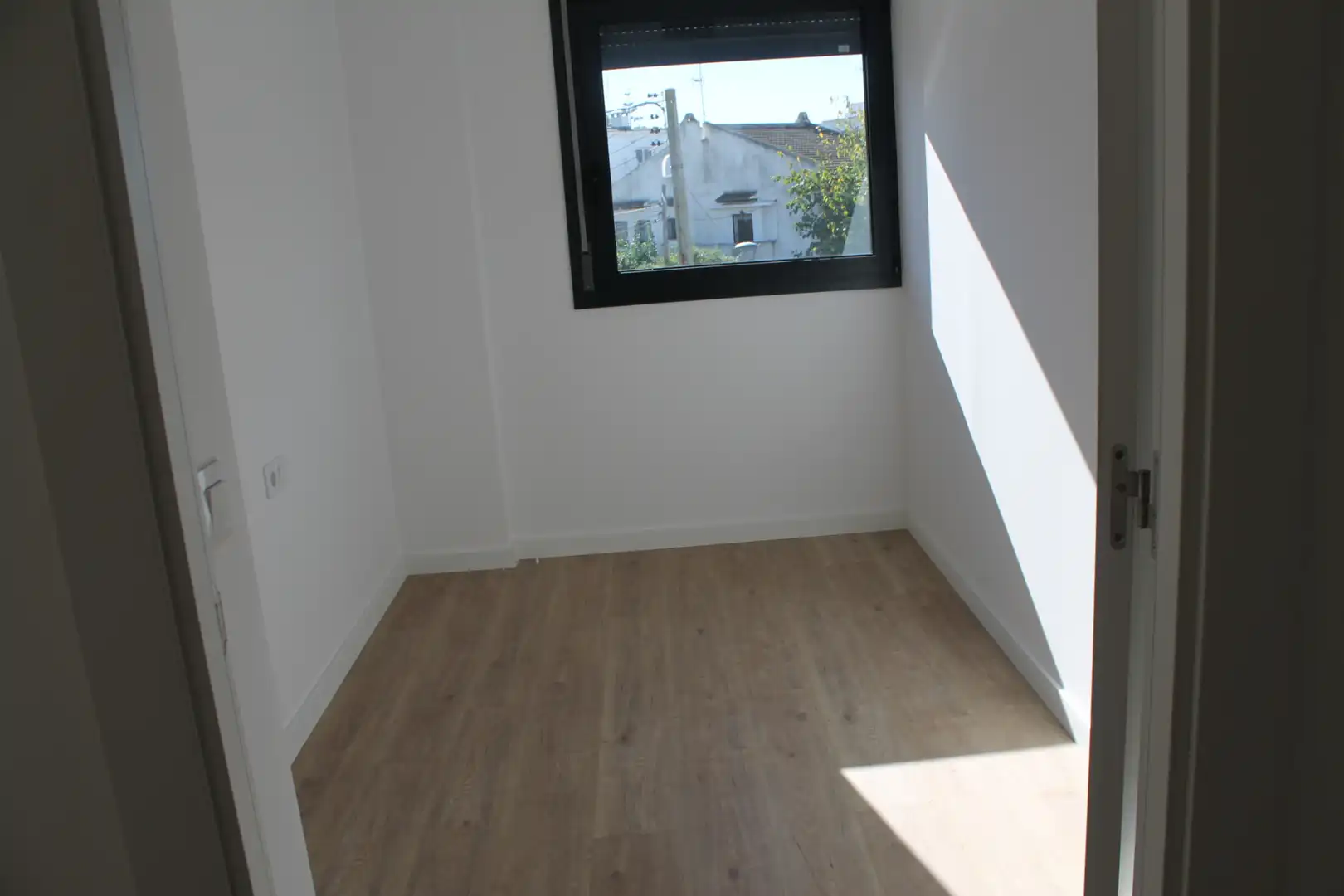 Appartement avec piscine à vendre à Carrer del Doctor Fleming 7, imagen 24