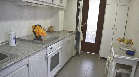 Photo 5 of Flat for sale in Carolinas Altas, Alicante
