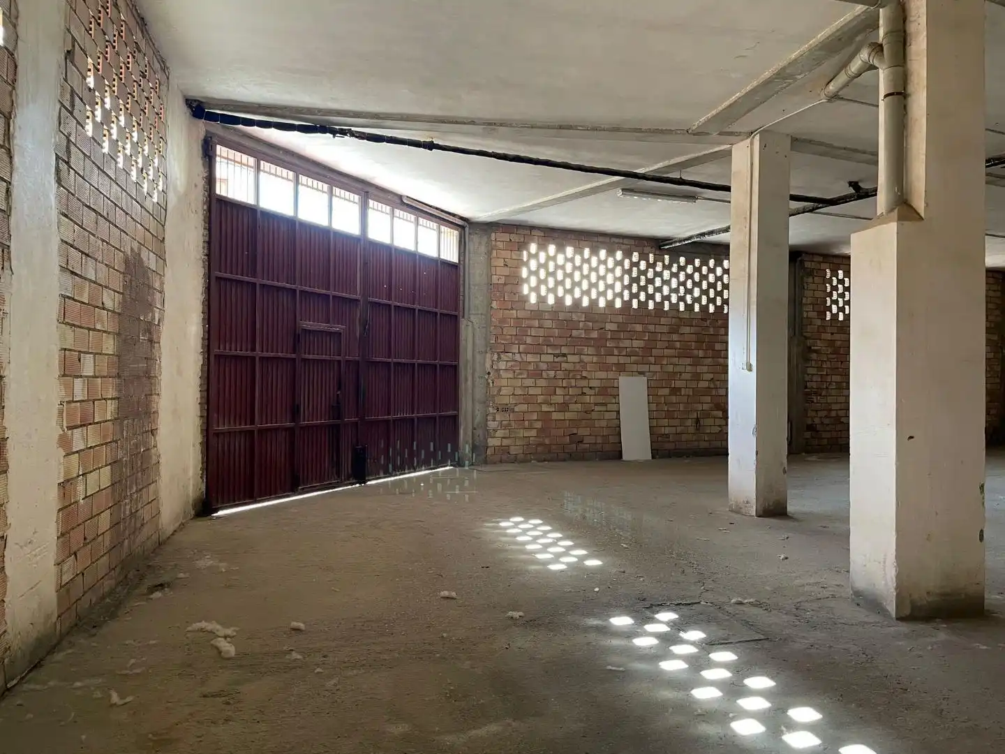 Local commercial à vendre à Ejea de los Caballeros, imagen 6