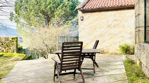 Photo 3 of Country house for sale in Camino Belmonte, Soutomaior, Pontevedra