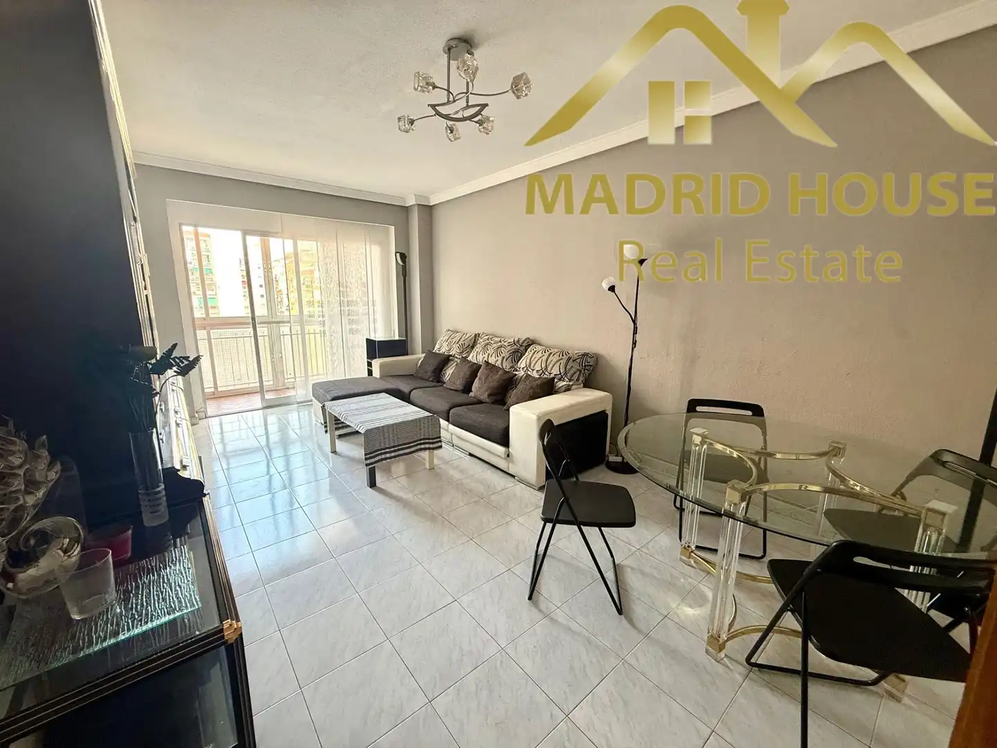 Appartement avec ascenseur à vendre à cavanilles, imagen 10