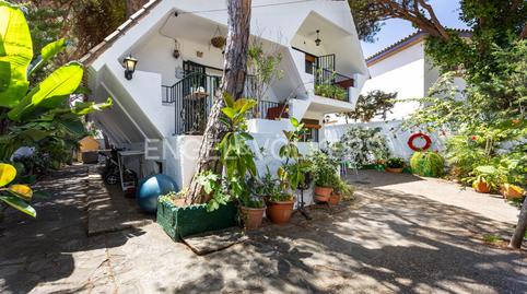 Foto 3 de Casa o chalet de alquiler