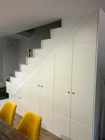 Chalet en venta en Cuesta El Palmar, imagen 12