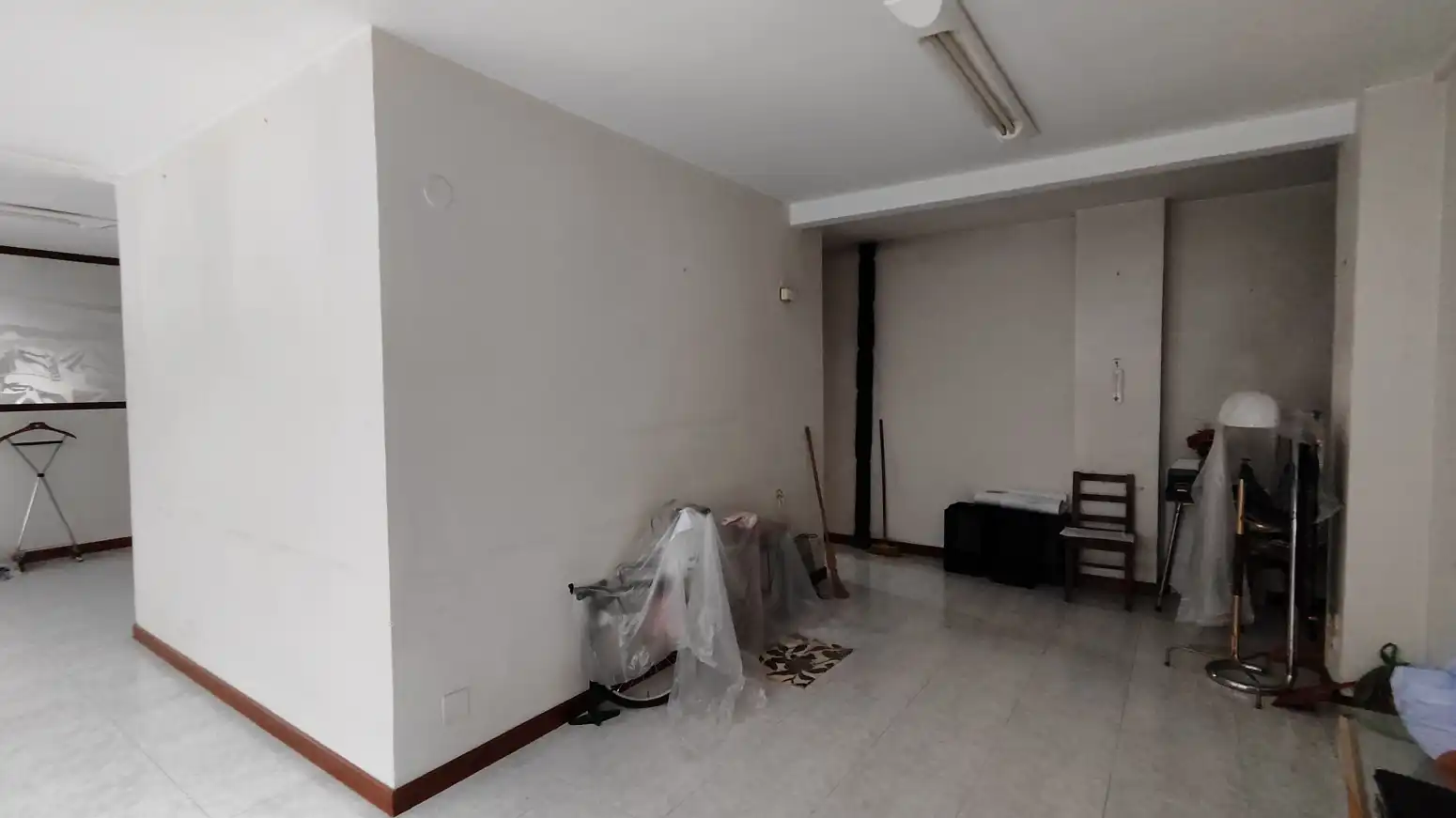 Office space with lift for sale in Logroño - Calle Vitoria, imagen 9