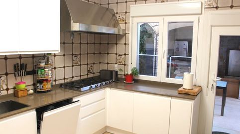 Photo 2 of Houses for sale in Manacor Centre, Manacor