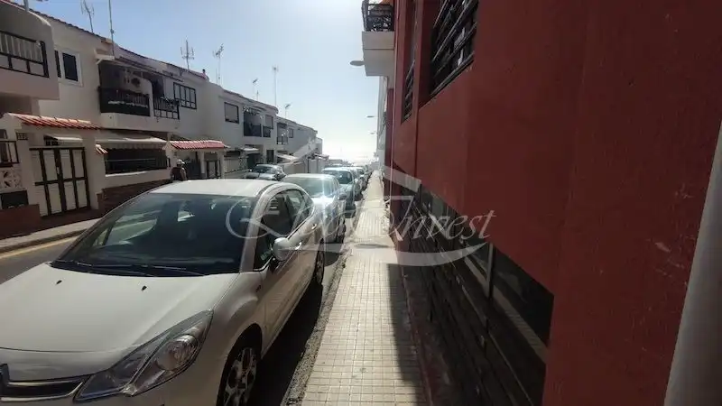Local comercial en venda a Playa de San Juan, imagen 18