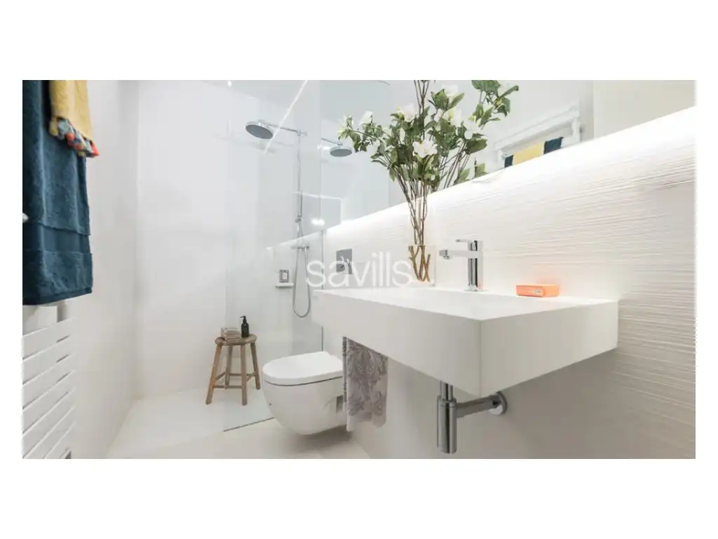 Apartament amb terrassa en venda a Ciutat Vella, imagen 11