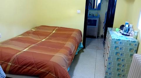 Photo 5 of Flat for sale in Torralba de Calatrava, Ciudad Real