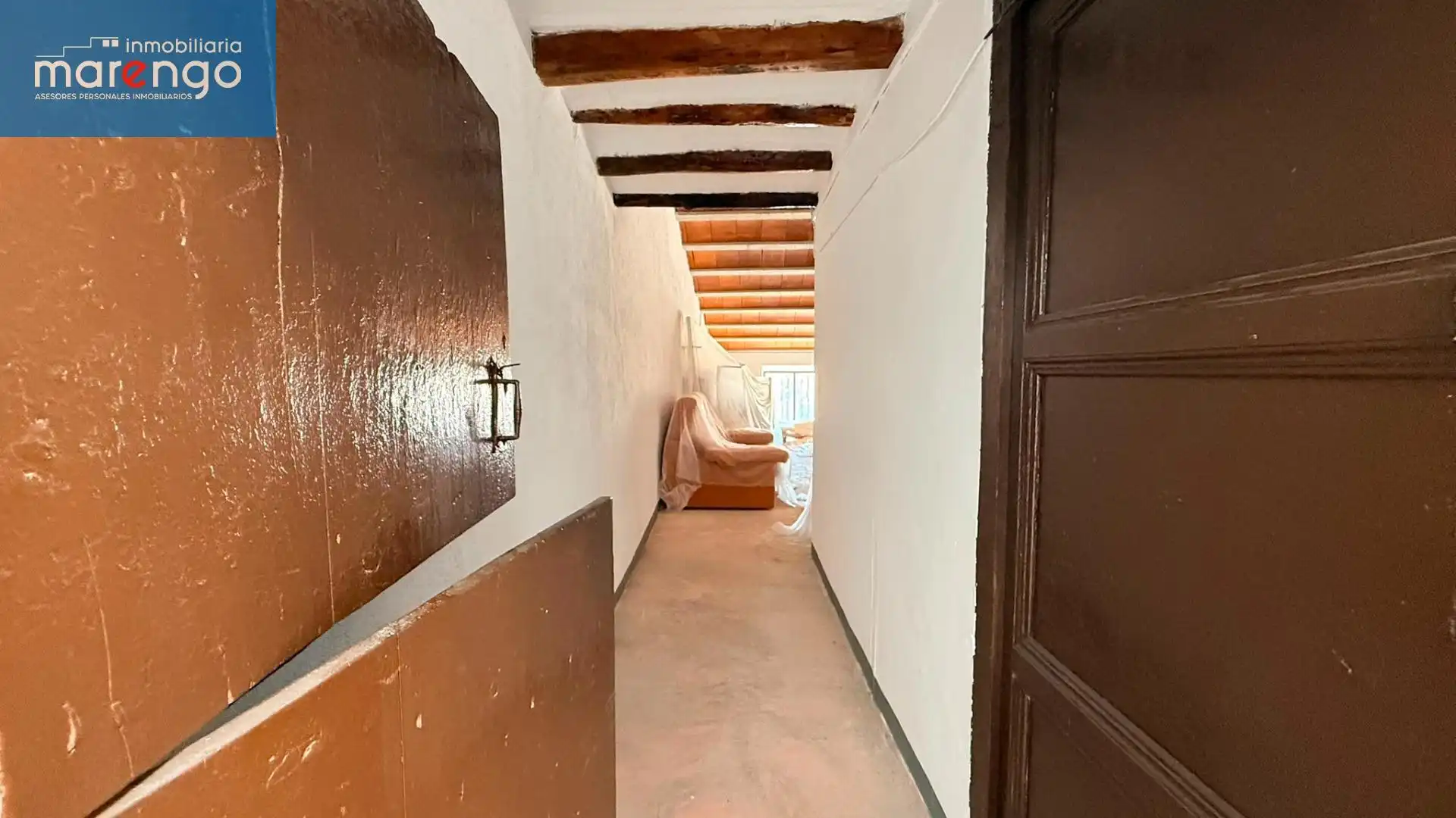 House for sale in Forcall, imagen 4