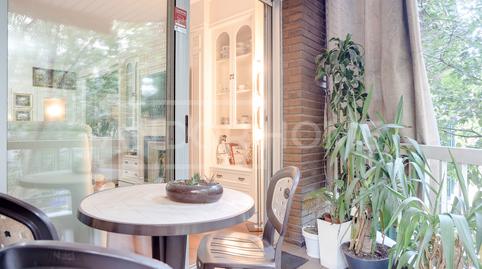 Foto 4 de Piso en venta en Carrer de Roger de Flor, Dreta de l'Eixample, Barcelona