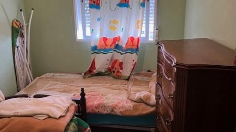 Foto 5 de Piso de alquiler en Villafranca de Córdoba, Córdoba