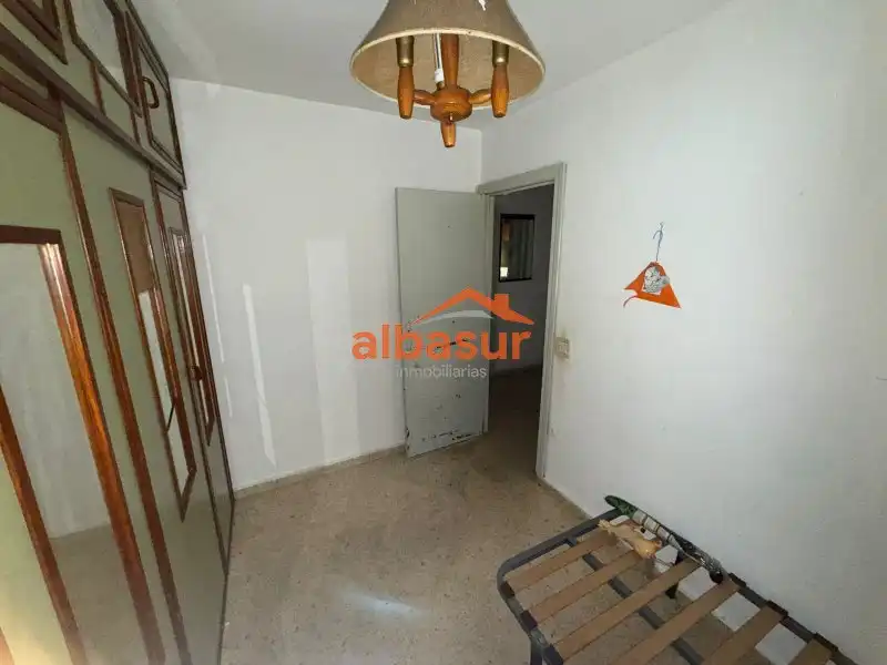 Wohnung mit Aufzug zum Verkauf in Sur, imagen 15