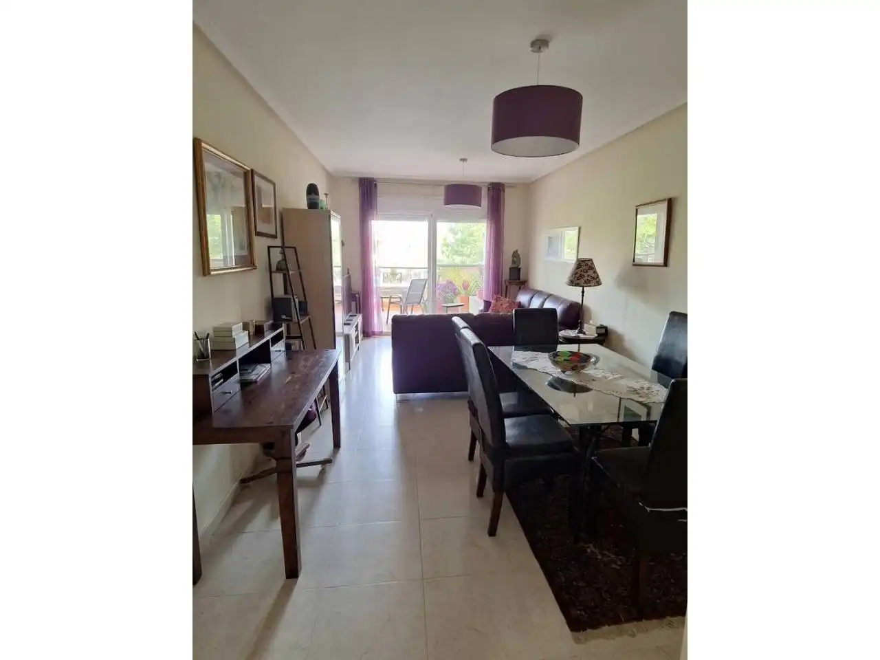 Appartement avec piscine à vendre à Roquetas de Mar ciudad, imagen 3