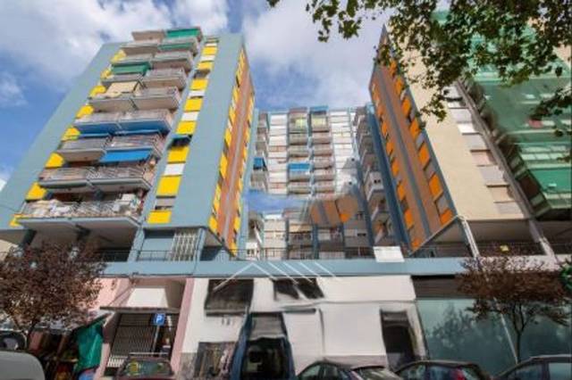 Piso en Venta en Calle del Pintor Maella en La Creu del Grau