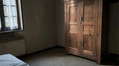 Foto 5 de Casa adosada en venda a Gi-2131, 21, Ikaztegieta, Gipuzkoa