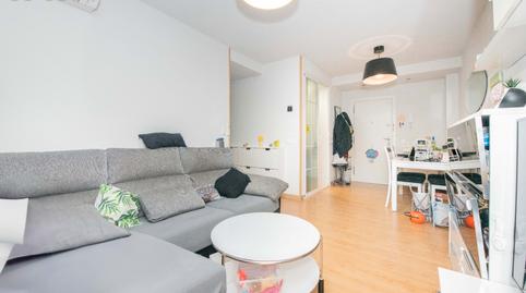 Foto 3 de Piso en venta en Calle de Los Deseos, Norte, Madrid