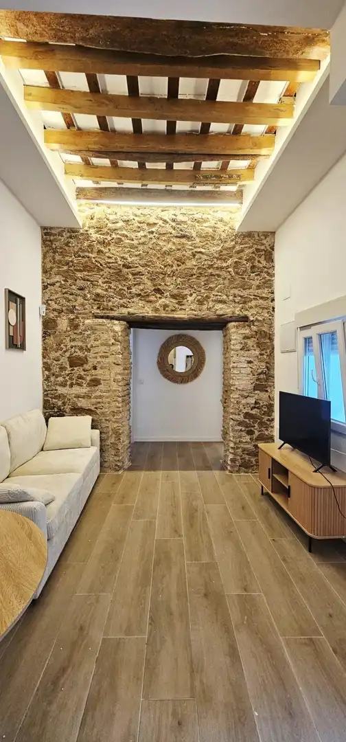 Piso en venta en Centro Histórico, imagen 12