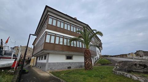 Photo 4 of Flat for sale in Llanes pueblo, Llanes