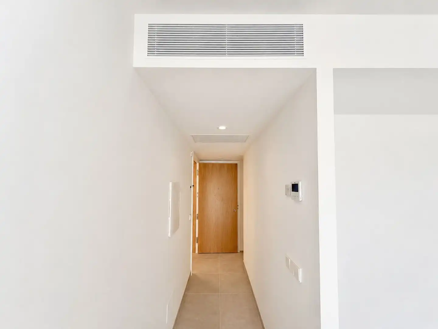 Apartament en venda en Bunyola amb Aire condicionat, Calefacció i Terrassa