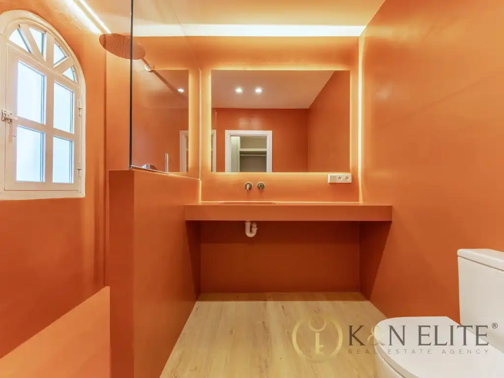 House with pool for sale in Avinguda de la Albufereta, imagen 33