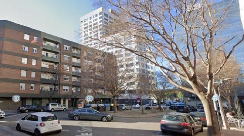 Foto 4 de Piso en venta en Creu Alta, Sabadell