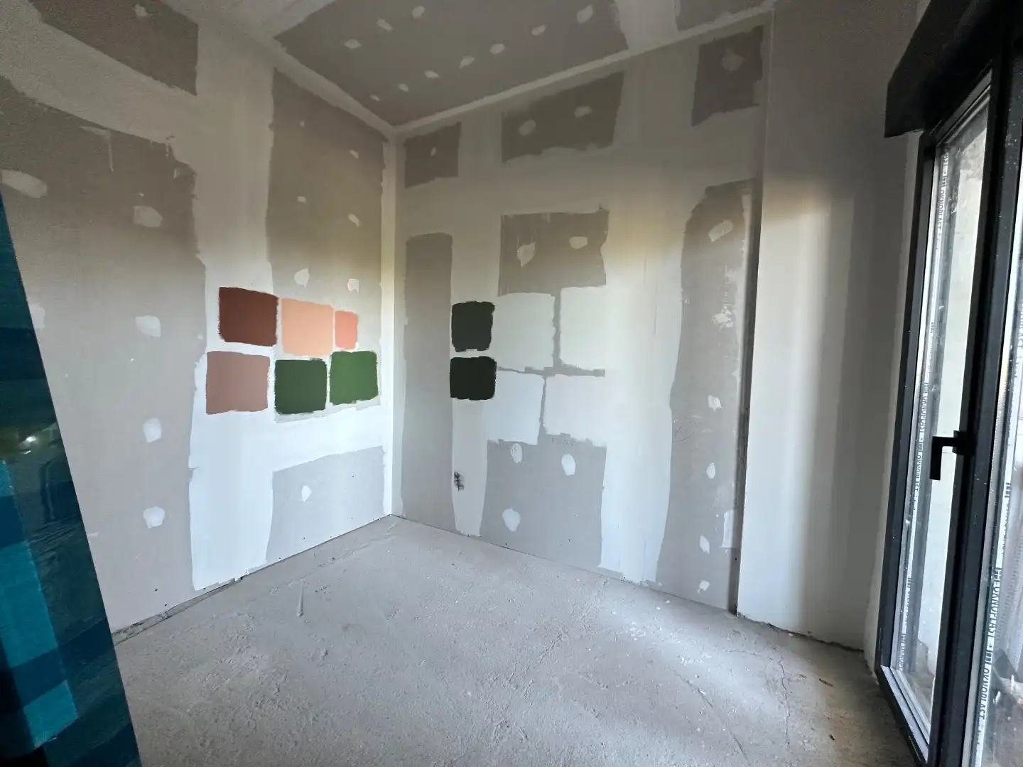 Bedroom of Commercial properties for sale in Santander  with Terrace