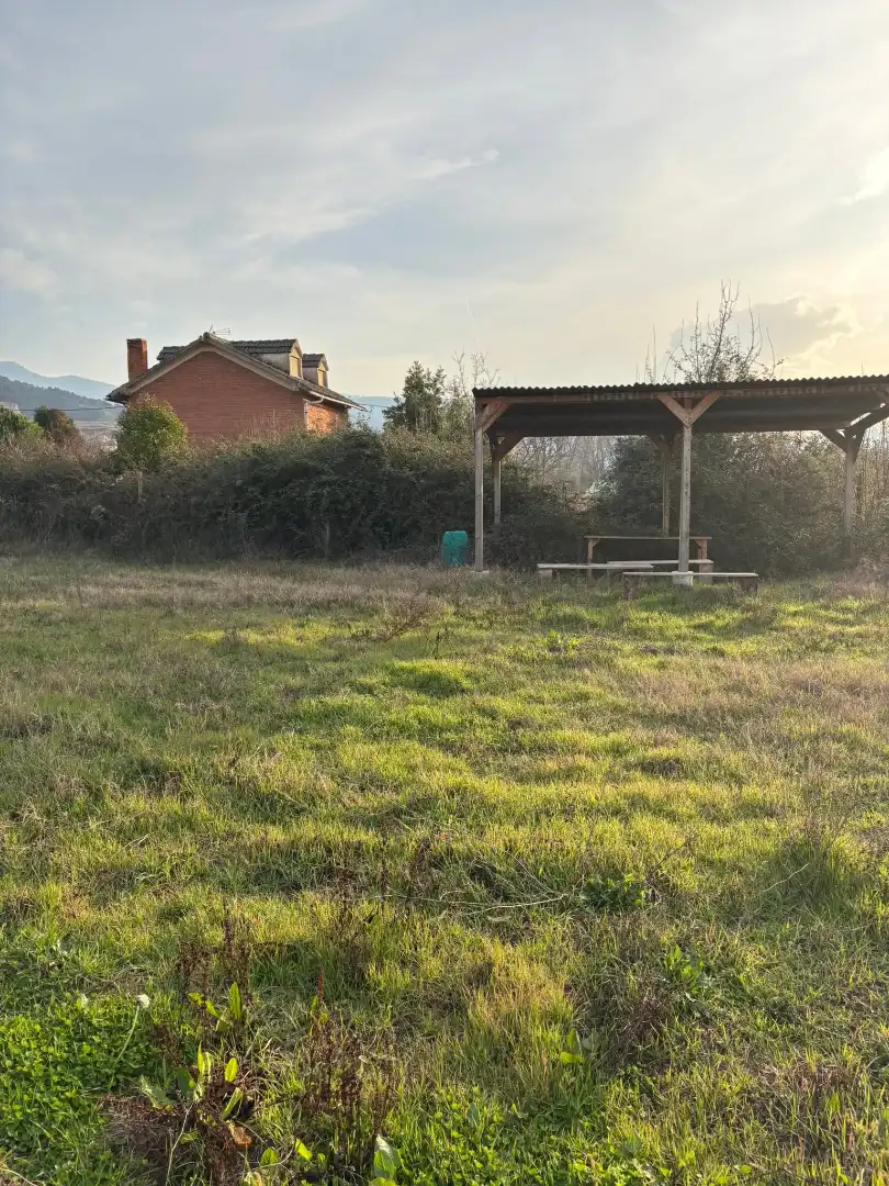 Terreni e lotti in vendita a Albelda de Iregua, imagen 3