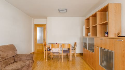 Foto 4 de Piso en venta en Pamplona-iruña - Extremadura, 1, Arrosadia, Pamplona / Iruña