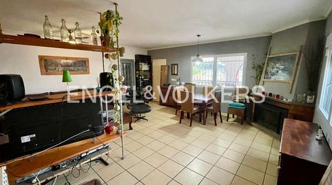 Foto 3 de Casa o chalet en venta en Onda, Castellón