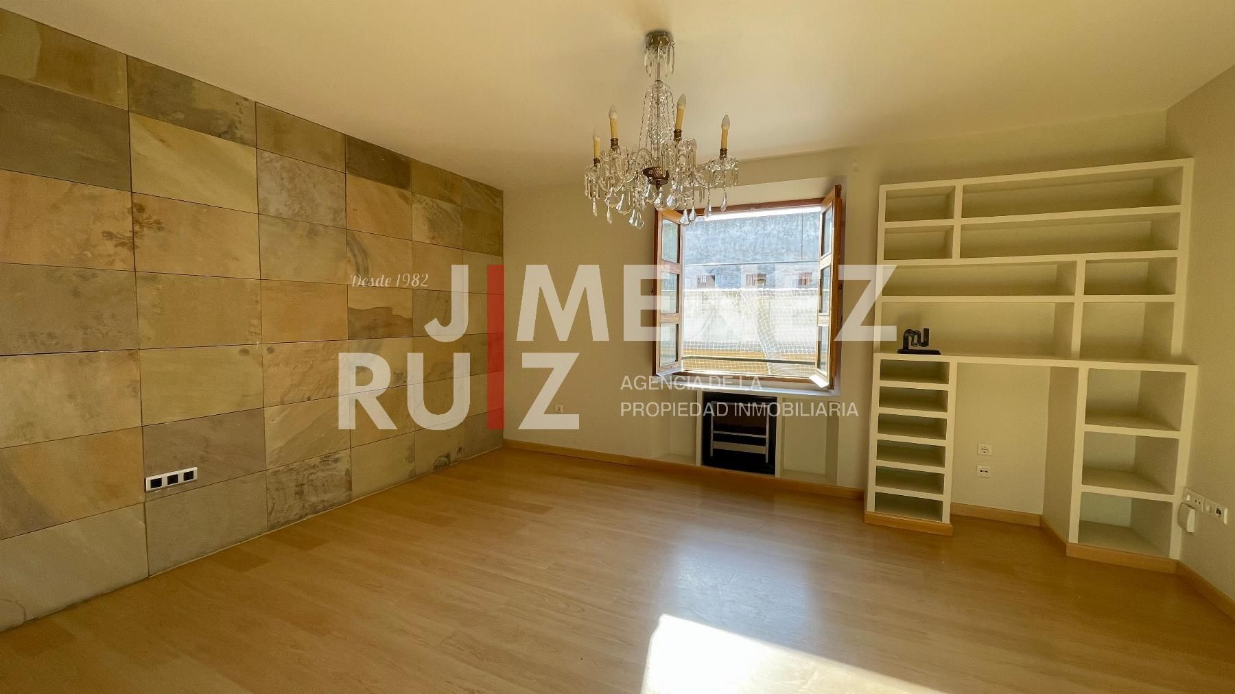 Pis en venda en El Puerto de Santa María