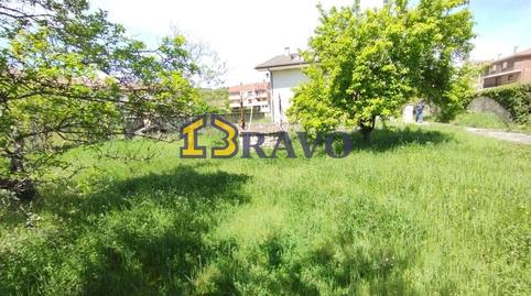 Foto 3 de Casa o xalet en venda a Merindad de Cuesta-Urria, Burgos