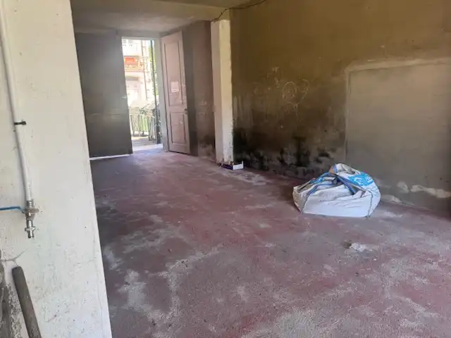 Detached homes for rent in Vegadeo  with Heating, Private garden and Storage room